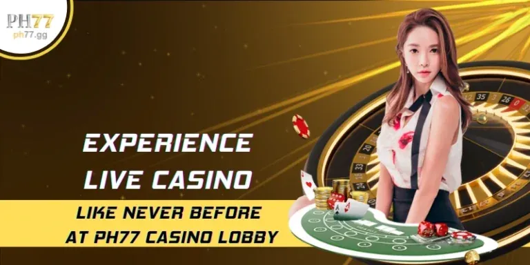 Khuyến mãi đặc biệt cho casino tại s88vip