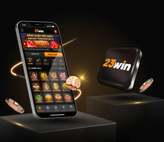 Nổ Hũ & Slots Game S88VIP