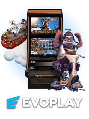 Giải quyết vấn đề nhanh chóng tại s88vip