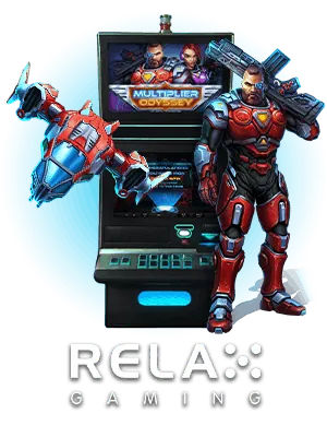 Đa dạng trò chơi tại s88vip