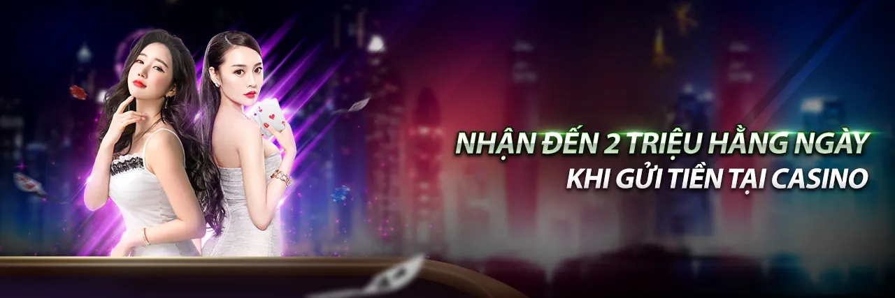 Hình ảnh chính Nổ Hũ S88VIP