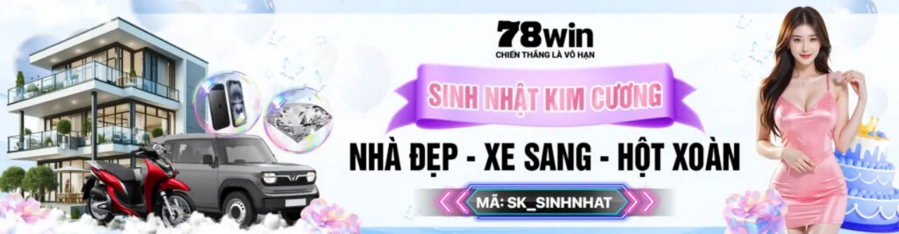 Cam kết bảo mật và an toàn thông tin tại s88vip