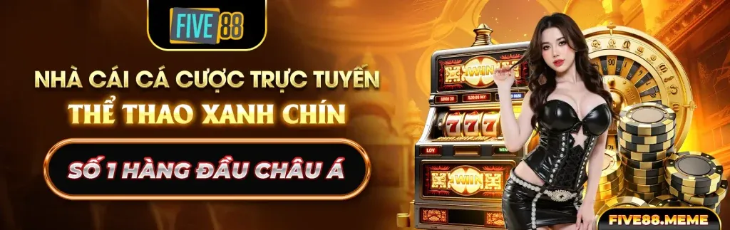 Ưu Đãi Cá Cược Thể Thao s88vip