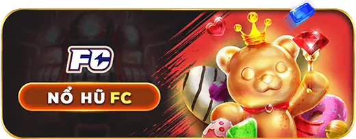 Casino trực tuyến s88vip