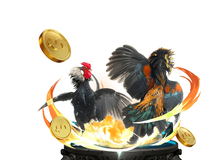 Thưởng Nạp Lại Hàng Ngày/Tuần