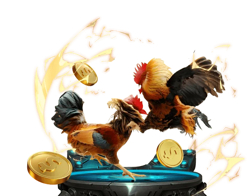 Hoàn Trả Tiền Cược s88vip