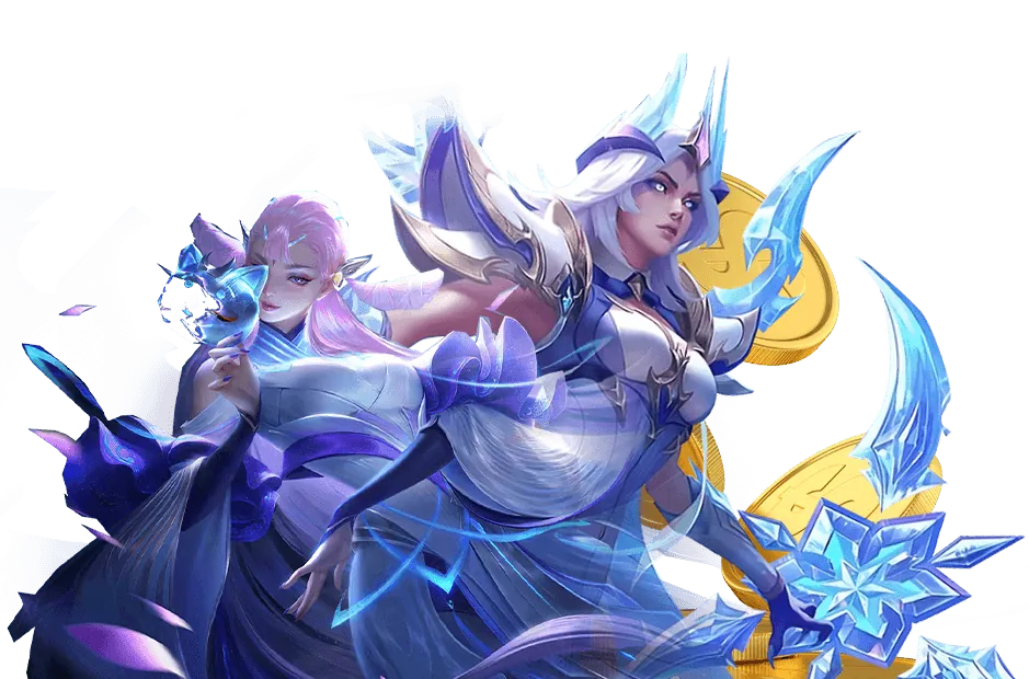 Casino trực tuyến s88vip