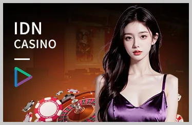 Tổng quan về s88vip casino