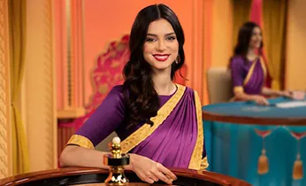 Hình ảnh minh họa các loại cookie khác nhau được sử dụng trên nền tảng s88vip